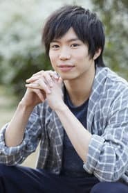 Hayate Kajihara profile photo