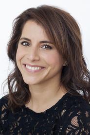 Anaïs Favron profile photo