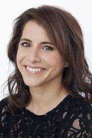 Anaïs Favron profile photo