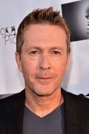 Tom Waite profile photo
