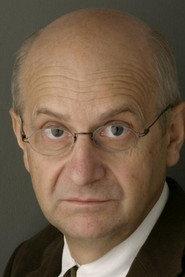 Siegfried W. Kernen profile photo