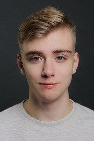 Vladislav Getze profile photo