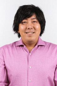 Shion Kaji profile photo