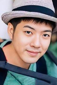 Lin Qiang profile photo