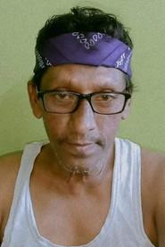 Debranjan Nag profile photo