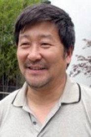 Zhao Yong profile photo