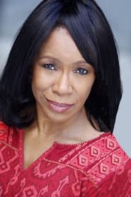 Fredella Calloway profile photo