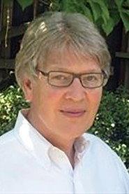 Jay Spenser profile photo