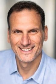 Gary Fannin profile photo