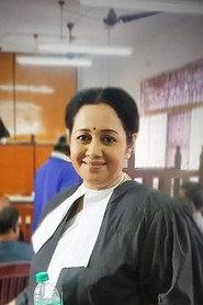 Chumki Choudhury profile photo
