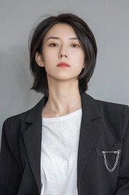 Zhou Qianxiao profile photo