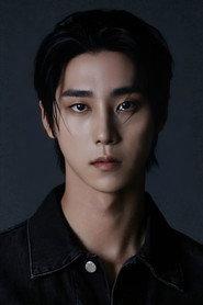 Ji Ho-geun profile photo