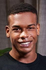 Adrian Hart profile photo