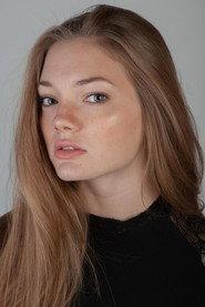 Tatyana Struzhenkova profile photo