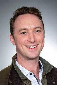 Jonny McPherson profile photo