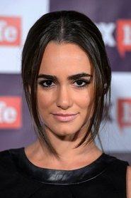 Alicia Sanz profile photo