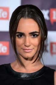 Alicia Sanz profile photo