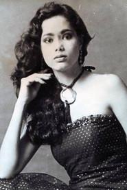 Lyka Ugarte profile photo