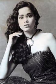 Lyka Ugarte profile photo