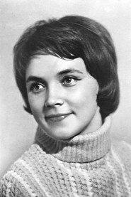 Liliya Aleshnikova profile photo