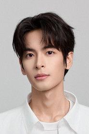 Mi Jin profile photo