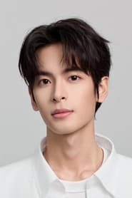 Mi Jin profile photo