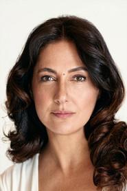 Meltem Cumbul profile photo
