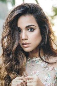 Summer Bishil profile photo