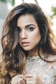 Summer Bishil profile photo