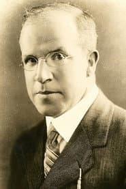 J. Stuart Blackton profile photo
