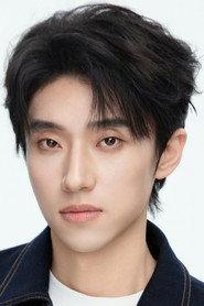 Fa Xuange profile photo