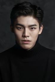Kim Tae-jeong profile photo