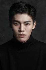 Kim Tae-jeong profile photo