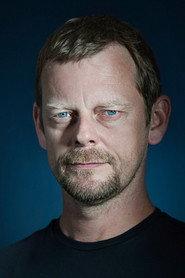 Martin Stránský profile photo