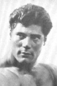 Pietro Torrisi profile photo