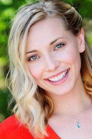 Kaye Brownlee-France profile photo