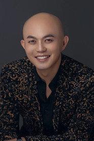 Li Ying Qi profile photo