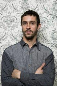 Juan Andrés Silva profile photo