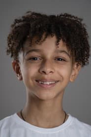 Obi Laughton-Oleforo profile photo