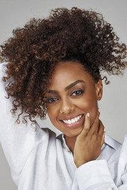 Dandara Mariana profile photo