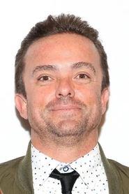 Jason 'Wee Man' Acuña profile photo