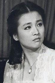 Han Hye-suk profile photo