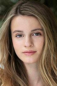 Isabella Cuda profile photo