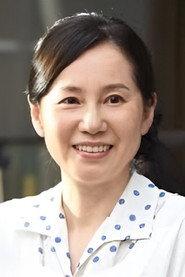 Aiko Morishita profile photo