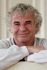 Michael Bundesen profile photo