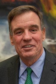 Mark Warner profile photo
