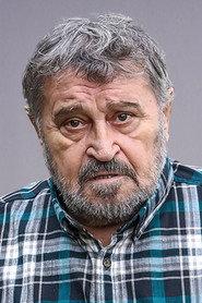 Ion Haiduc profile photo