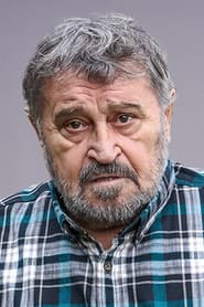 Ion Haiduc profile photo