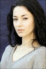 Nicola Fiore profile photo