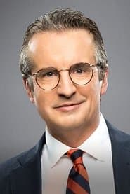 Grant Shaud profile photo
